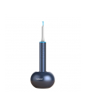 Bebird Otoskop Z Kamerą Do Czyszczenia Uszu M9 S (Niebieski) (BEBIRDM9S) - nr 3