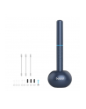 Bebird Otoskop Z Kamerą Do Czyszczenia Uszu M9 S (Niebieski) (BEBIRDM9S) - nr 4