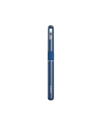 Bebird Otoskop Z Kamerą Do Czyszczenia Uszu Note 5 (Biały) (BEBIRDNOTE5) nr 2