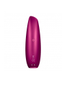 Geske Magnetyczny Bezdotykowy Peeling Do Maseczek 5W1 (Magenta) (GK000005MG01) - nr 5
