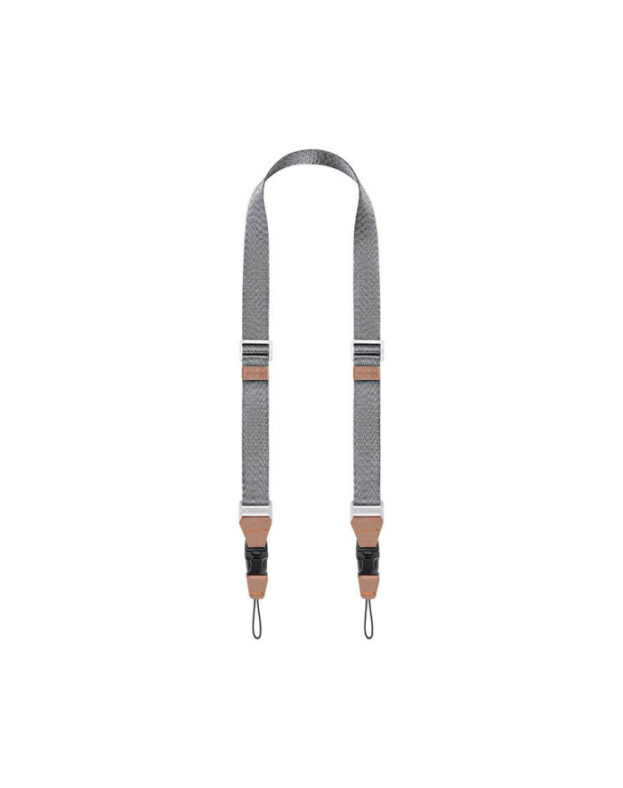 K&Amp;F Opaska Na Szyję Concept Do Kamery (KF13115) główny