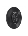 Freewell Osłona Obiektywu 67Mm Seria M2 (64006) - nr 1