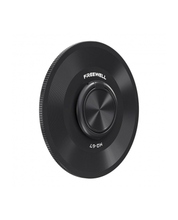 Freewell Osłona Obiektywu 67Mm Seria M2 (64006)