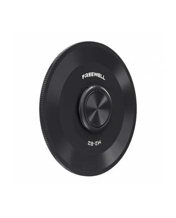Freewell Osłona Obiektywu 82Mm Seria M2 (64008)