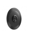 Freewell Osłona Filtrów Vnd 37 Stopni V2 Series (64004) - nr 2