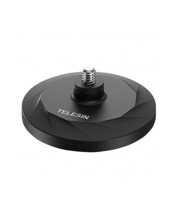 Telesin Baza Mocowania Do Kamery Insta360 Go3