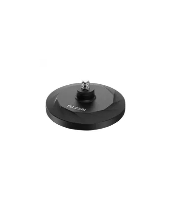Telesin Baza Mocowania Do Kamery Insta360 Go3 nr 2