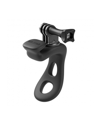 Uchwyt Silikonowy Rowerowy do Rurki do Kamer GoPro DJI Insta