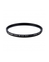 K&F Concept Filtr 37 MM MC UV KU04 - nr 3