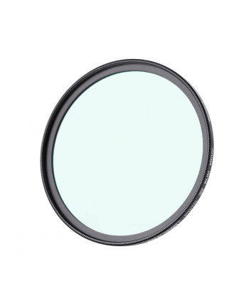 K&F Concept Filtr 37 MM MC UV KU04
