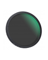 K&F Concept Filtr Nano-X 58 mm XV38 - nr 1