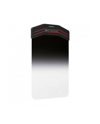 Freewell Filtr gradientowy GND0.9 typu Soft Edge do Eiger Matte Box
