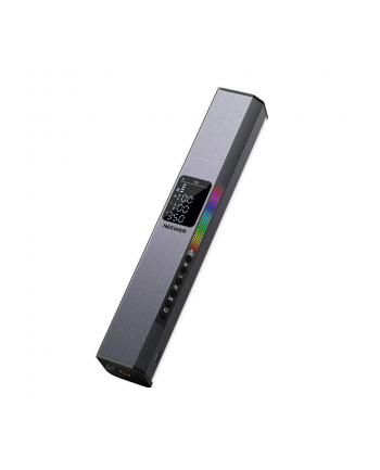 Neewer Lampa magnetyczna Led Rgb 3200-5600K (6976831830021)