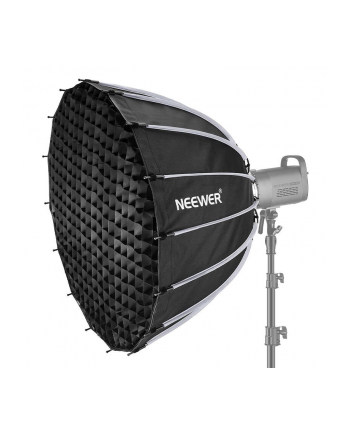 Neewer Softbox 85 cm (6976831830960) nr 1