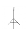 Neewer Statyw oświetleniowy 400 cm (461520) - nr 1