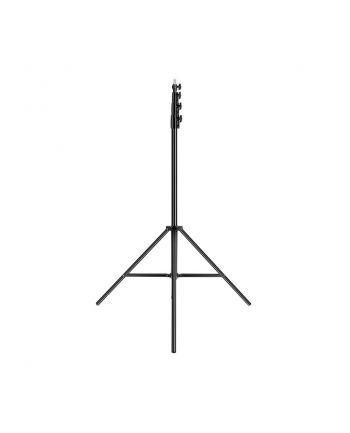 Neewer Statyw oświetleniowy 400 cm (461520) nr 2