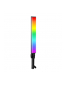 Neewer Lampa BH30S RGB LED Stick 2500K-10000K (422640) - nr 1