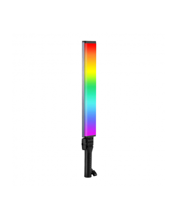 Neewer Lampa BH30S RGB LED Stick 2500K-10000K (422640)