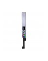 Neewer Lampa BH30S RGB LED Stick 2500K-10000K (422640) - nr 2