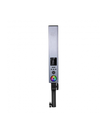 Neewer Lampa BH30S RGB LED Stick 2500K-10000K (422640)