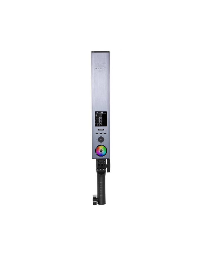 Neewer Lampa BH30S RGB LED Stick 2500K-10000K (422640) główny