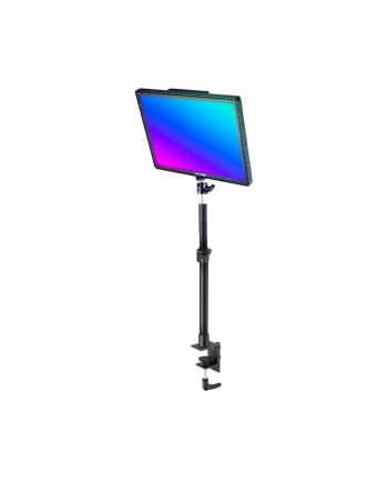 Neewer Lamp Led GL1C Rgb 48W 2900-7000K (6976831830151)