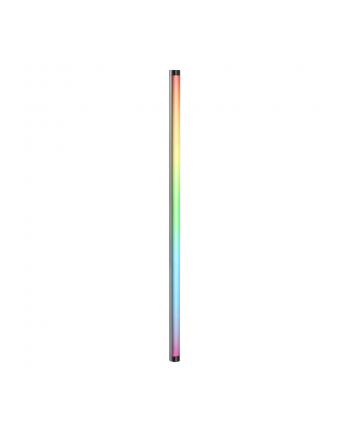 Neewer Lampa Led TL120C Rgb (6976831838287)