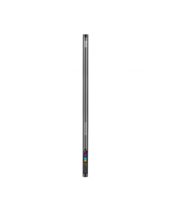 Neewer Lampa Led TL120C Rgb (6976831838287)