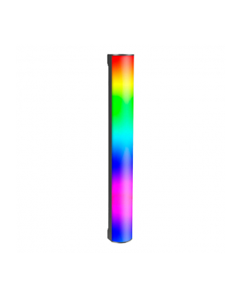 Puluz Kolorowa lampa fotograficzna 30cm (PU4139) nr 2