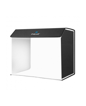 Puluz Namiot bezcieniowy 60 x 40cm (PU5064EU) (435200) nr 2