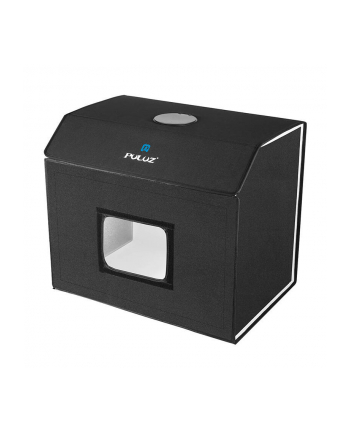 Puluz Namiot bezcieniowy 60 x 40cm (PU5064EU) (435200) nr 1