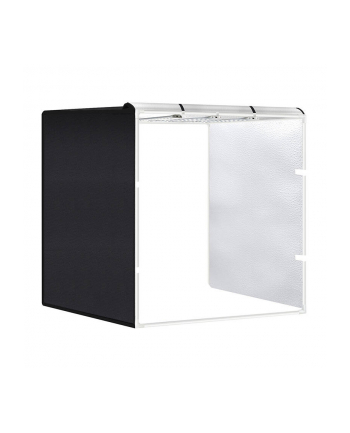 Puluz Namiot bezcieniowy 80 cm (PU5083EU) (435300) nr 2