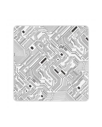 Pgytech Torebka Ochronna Rozmiar S (Geek) nr 1