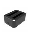 Puluz Ładowarka Dwukanałowa Usb Do Insta360 X3 - nr 1