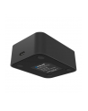 Puluz Ładowarka Dwukanałowa Usb Do Insta360 X3 - nr 2