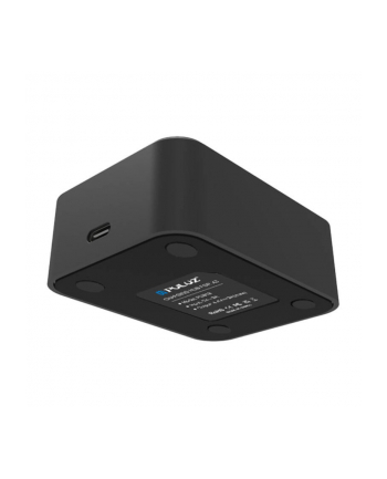 Puluz Ładowarka Dwukanałowa Usb Do Insta360 X3