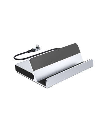 Choetech SteamDeck Docking Station HUBM77 nr 2