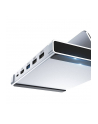 Choetech SteamDeck Docking Station HUBM77 - nr 3