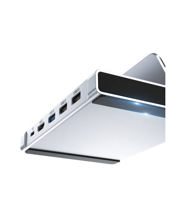 Choetech SteamDeck Docking Station HUBM77 nr 1
