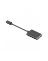 VITURE do okularów i ładowania USB-C One-CtoG-Adp-Blk - nr 1