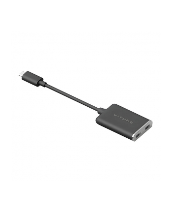VITURE do okularów i ładowania USB-C One-CtoG-Adp-Blk nr 1