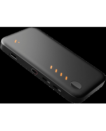 Viture Pro Mobilna stacja dokująca