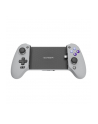GameSir G8 Galileo USB-C z uchwytem na telefon - nr 1