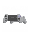 GameSir G8 Galileo USB-C z uchwytem na telefon - nr 2