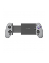 GameSir G8 Galileo USB-C z uchwytem na telefon - nr 3