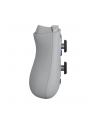 GameSir G8 Galileo USB-C z uchwytem na telefon - nr 5