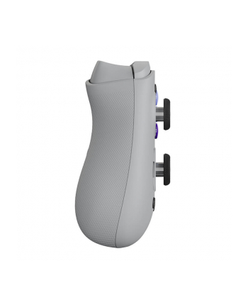 GameSir G8 Galileo USB-C z uchwytem na telefon nr 2