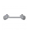 GameSir G8 Galileo USB-C z uchwytem na telefon - nr 6