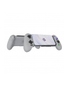 GameSir G8 Galileo USB-C z uchwytem na telefon - nr 7
