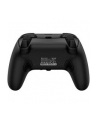 GameSir G7 HE Black - nr 10